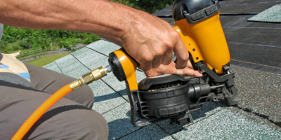 roofing services Fairfield Park